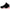 WW | Herren Basketballschuhe Mit Knöchelschutz