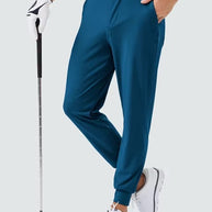 WW | Elite Golfhosen