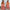 WW | Pin-Up Kleid Retro Boho