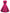 WW | Retro Rockabilly Kleid