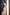 WW | Maxi Kleid Champagner