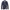 WW | Leichte Übergangsjacke für Herren