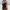WW | Zweiteiliger Tankini für Strandtage