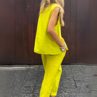 WW | stilvolle Baumwollkollektion