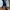 WW | Stilvolle Leder Ankle Boots mit Blockabsatz für Damen Damen Ankle Boots
