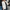 WW | Eleganter Damenblazer mit Langen Ärmeln Ideal für Die Arbeit