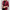 WW | Eleganter Damenblazer mit Slim Fit
