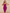 WW | Elegantes Vintage-Minikleid