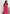 WW | Eleganter Damen Jumpsuit