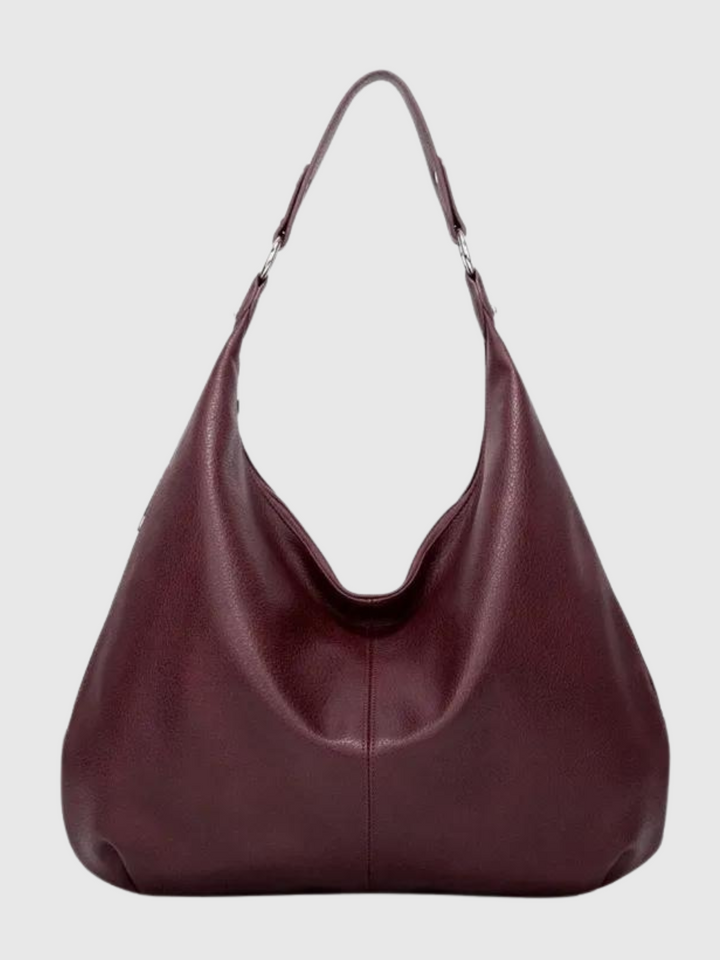 W&W Mode | Elegante Tasche