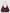 WW | Elegante Tasche