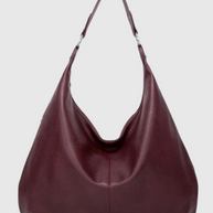 WW | Elegante Tasche