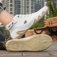 WW | Herren Wasserdichte Barfußschuhe