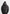WW | Og Puffer Jacket