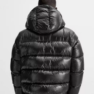 WW | Og Puffer Jacket
