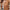 WW | Wildleder-Weste Mit Fransen Und Knopfdetail