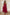 WW | Rare Beauty Tüll Rückenfreies Midi Kleid
