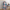 WW – elegantes Blusenkleid mit Blockmuster und Revers
