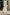 WW | Rosiedress Rundhals Lange Ärmel Satin Maxi Partykleid