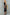 WW | Strapless Tube Schlitz Rippenstrick Midi Kleid