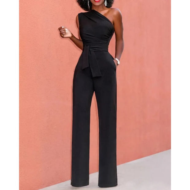 WW | Jumpsuit Eng & Stilvoll