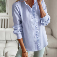 WW | und stilvolle Bluse für Frauen