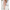 WW | Overall, elegant, stilvoll und einzigartig.