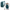 Reiserucksack mit viel Stauraum und USB-Ladeanschluss