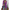 WW | schmal geschnittener Blazer modern & stilvoll