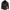 WW | Lederjacke Für Herren