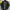 WW | Herren Bomberjacke