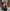 Carmen™ - Schmal geschnittene Jacke aus Lederimitat
