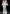 Damen Elegantes Maxi-Jumpsuit mit floralen Mustern und tiefem V-Ausschnitt WW