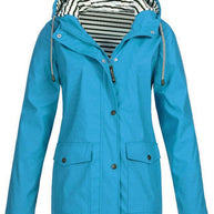 WW | Winddichte Jacke