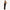 WW | Blume Bootsausschnitt Hoher Schlitz Satin Schlank Garten Party Slip Maxikleider