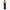 WW | Blume Bootsausschnitt Hoher Schlitz Satin Schlank Garten Party Slip Maxikleider