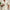 WW | Set Herren Sommer mit Hemd und Shorts