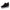 Damen Wedge-Sneaker mit modernem Slip-On-Design und bequemer Sohle W&W