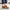 Damen Wedge-Sneaker mit modernem Slip-On-Design und bequemer Sohle W&W