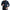 WW | Herren Denim Baumwolle Blazerjacke