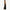 WW | Blume Bootsausschnitt Hoher Schlitz Satin Schlank Garten Party Slip Maxikleider