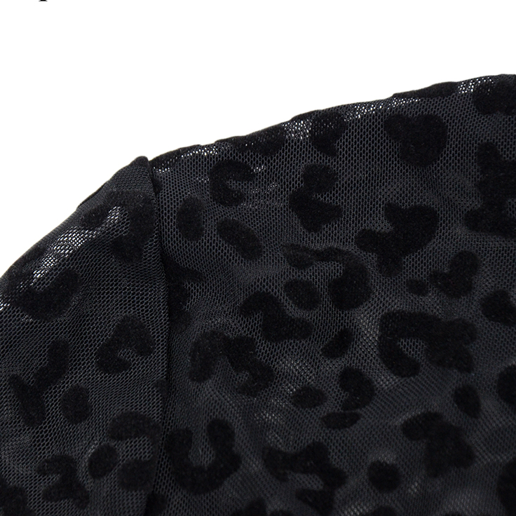 WW | Einfach Hingebungsvoll Jumpsuit