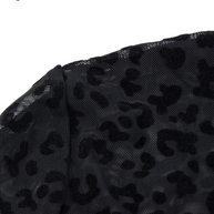 WW | Einfach Hingebungsvoll Jumpsuit