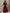 WW - Elegantes ausgestelltes A-Linien-Kleid