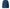 WW | Damen Fleece Sweatshirt Mit Breitem Kragen