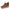 Damen Wedge-Sneaker mit modernem Slip-On-Design und bequemer Sohle W&W