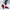 Damen Wedge-Sneaker mit modernem Slip-On-Design und bequemer Sohle W&W