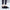 Damen Wedge-Sneaker mit modernem Slip-On-Design und bequemer Sohle W&W