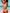 WW | Bohème Tankini Für Damen