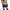 WW | Bunte Herren Badehose Für Den Strand